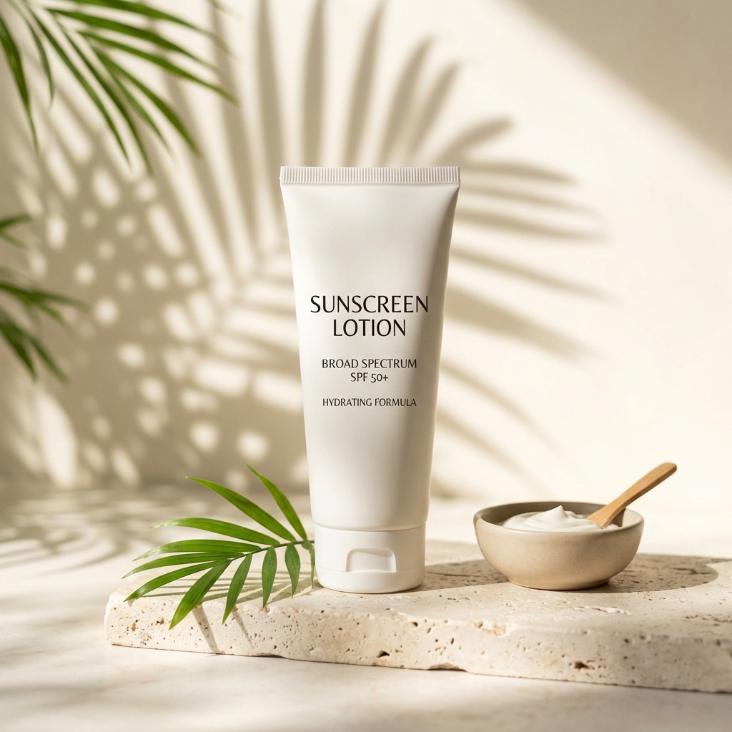 La Roche-Posay Anthelios vs Bioderma Photoderm: İçerik Karşılaştırması